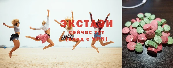 спайс Гусев