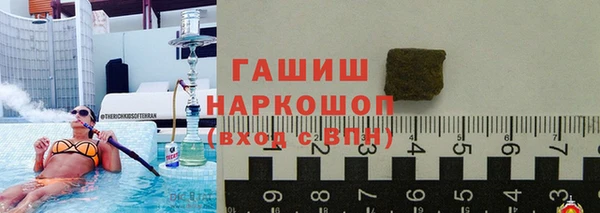 спайс Гусев