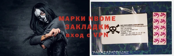 спайс Гусев