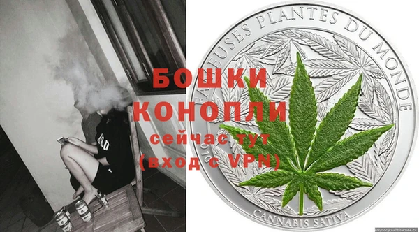 спайс Гусев